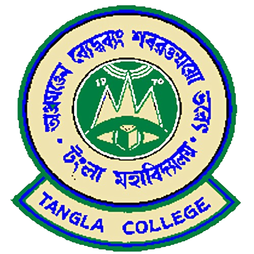 Tangla College